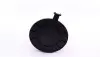 Фильтр воздушный (Knecht-Mahle) MAHLE / KNECHT LX2092D (фото 4)