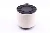 Фильтр воздушный (Knecht-Mahle) MAHLE / KNECHT LX2092D (фото 5)