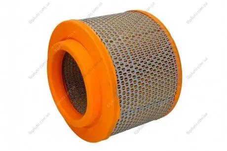 Фільтр повітря KNECHT MAHLE / KNECHT LX2808/1