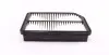 Фильтр воздушный (Knecht-Mahle) MAHLE / KNECHT LX2890 (фото 3)