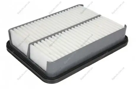 Повітряний фільтр KNECHT MAHLE / KNECHT LX805