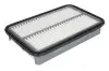 Фільтр повітряний (Knecht-Mahle) MAHLE / KNECHT LX807 (фото 2)