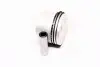 Поршень FORD 91.83 2.0 OHC (пр-во KS) 90606620
