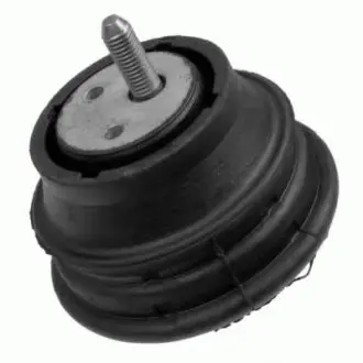 Опора двигуна / КПП Lemfoerder LEMFORDER 15469 03