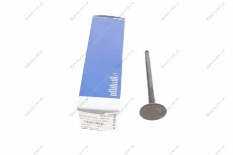 Клапан MB IN OM 611-613 (Mahle) MAHLE / KNECHT 001 VE 30532 000