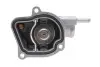 Термостат MERCEDES-BENZ (Mahle) MAHLE / KNECHT TH 10 87 (фото 3)