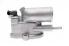 Термостат MERCEDES-BENZ (Mahle) MAHLE / KNECHT TH 10 87 (фото 4)