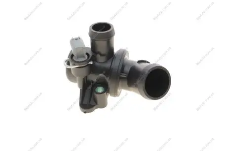 Термостат MERCEDES-BENZ (Mahle) MAHLE / KNECHT TH 14 80