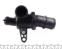 Термостат MERCEDES-BENZ (Mahle) MAHLE / KNECHT TH 4 80 (фото 4)