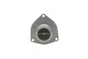 Термостат MERCEDES-BENZ (Mahle) MAHLE / KNECHT TI 48 80 D (фото 4)