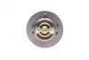 Термостат FORD, CITROEN (Mahle) MAHLE / KNECHT TX 68 88 D (фото 2)