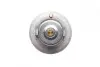 Термостат FORD, CITROEN (Mahle) MAHLE / KNECHT TX 68 88 D (фото 3)