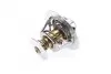 Термостат FORD, CITROEN (Mahle) MAHLE / KNECHT TX 68 88 D (фото 4)