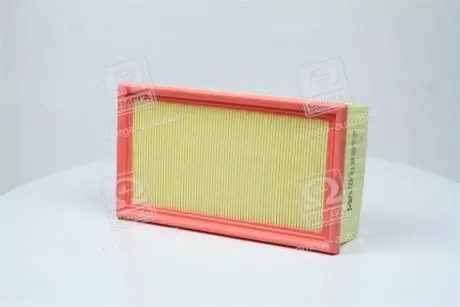 Фильтр воздушный BMW M-FILTER K139