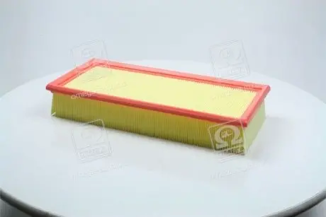 Фильтр воздушный BMW M-FILTER K207
