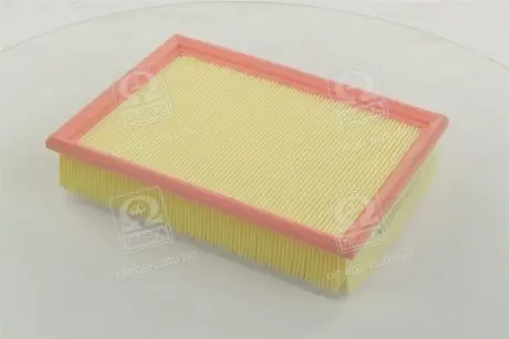Фильтр воздушный BMW M-FILTER K214/1