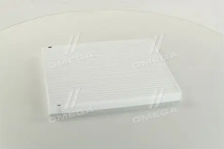 Фільтр салона M-FILTER K901