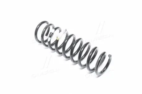 Фото 1 - пружина подвески задняя MOBIS 553502H001 Пружина подвески задняя MOBIS 553502H001 (фото 1)