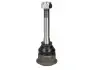 Опора шаровая BMW 3 - Z3 (пр-во Moog) BM-BJ-4345