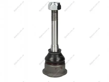 Опора шаровая BMW 3 - Z3 MOOG BM-BJ-4345