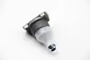 Опора шаровая BMW 3 - Z3 (пр-во Moog) BM-BJ-4346