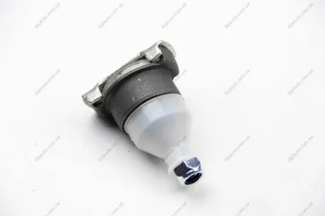 Опора шаровая BMW 3 - Z3 MOOG BM-BJ-4346