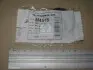 Сальник MAZDA 27x43x9 (пр-во MUSASHI) M4515