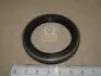 Сальник MAZDA 42*58*7 (пр-во MUSASHI) M4616