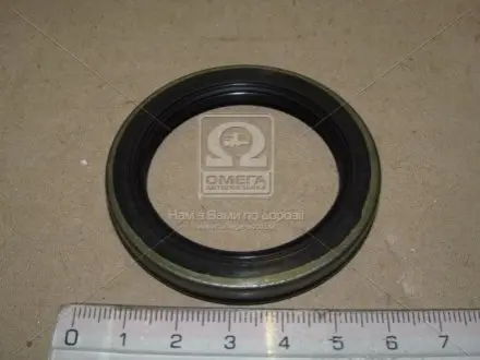 Сальник MAZDA 42*58*7 MUSASHI M4616
