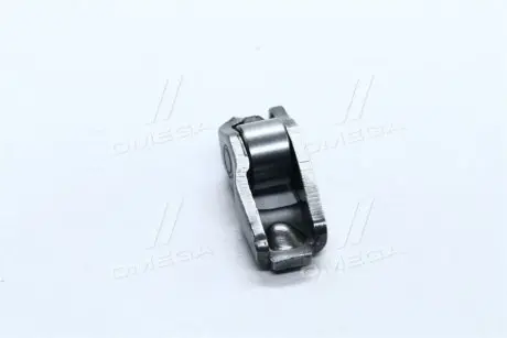 Коромысло клапана (PMC-ESSENCE) PARTS-MALL HCETA-018