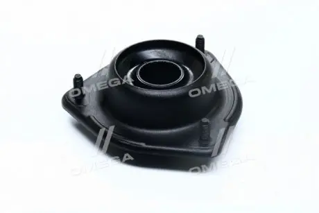 Опора амортизатора PARTS-MALL PXCNA-001F