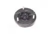Опора амортизатора (пр-во PARTS-MALL) PXCNA-004F