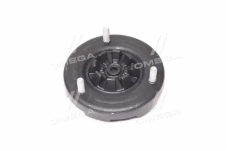 Опора амортизатора PARTS-MALL PXCNA-004F