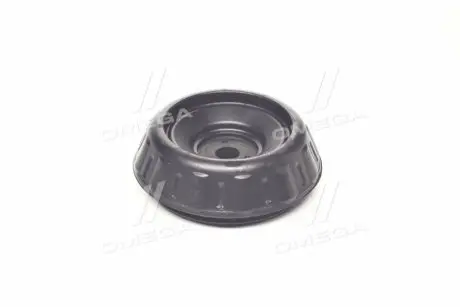 Опора амортизатора PARTS-MALL PXCNA-010F