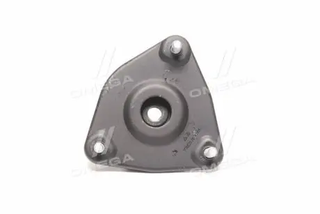 Опора амортизатора PARTS-MALL PXCNA-018F