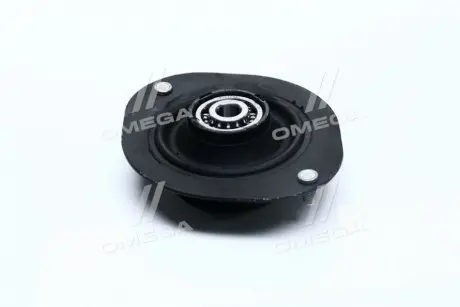 Опора амортизатора PARTS-MALL PXCNC-007F