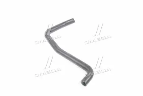 Патрубок радиатора PARTS-MALL PXNLA-117