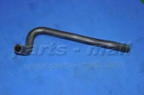 Патрубок радіатора PARTS-MALL PXNLA-238