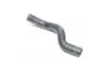 Патрубок радіатора (пр-во PARTS-MALL) PXNLA-242U