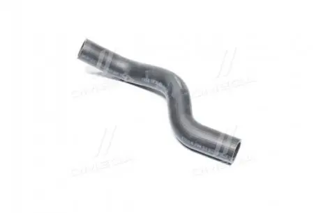 Патрубок радіатора PARTS-MALL PXNLA-242U