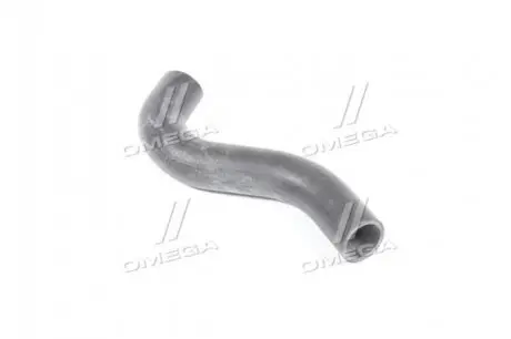 Патрубок радіатора PARTS-MALL PXNLC-002