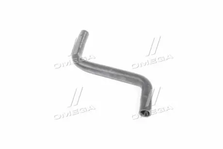 Патрубок радиатора PARTS-MALL PXNLC-007