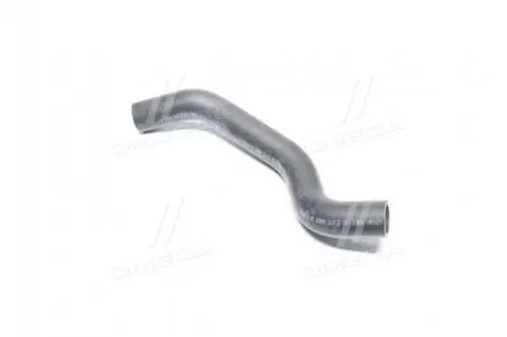 Патрубок радиатора PARTS-MALL PXNLC-017