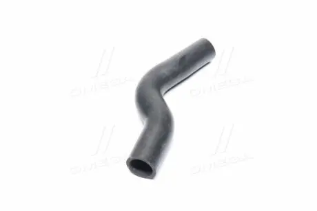 Патрубок радиатора PARTS-MALL PXNLC-045