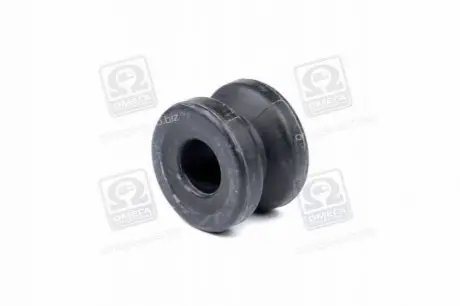 Сайлентблок рычага NISSAN RBI N2344Y