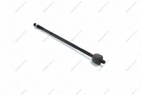 Тяга рульова VW PASSAT 88-97 RIDER RD.322413769