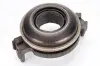 Підшипник вижимний FIAT (Пр-во SACHS) 3151 874 001