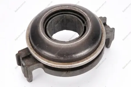 Подшипник выжимной FIAT SACHS 3151 874 001