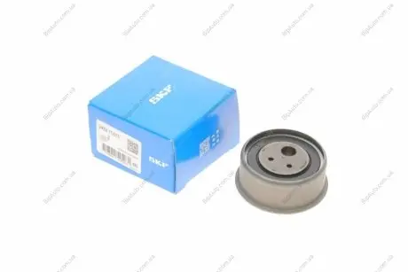 Ролик натяжной MITSUBISHI SKF VKM 75675