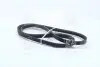 Ремінь клиновий 13AVx1250 (Вир-во SKF) VKMV13AVx1250 VKMV13AVx1250